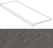 Ступень Trust Titanium Scalino 33x60 (ACYY)