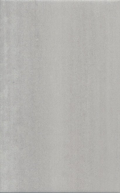 Керамическая плитка Kerama Marazzi Плитка Ломбардиа серый 25х40