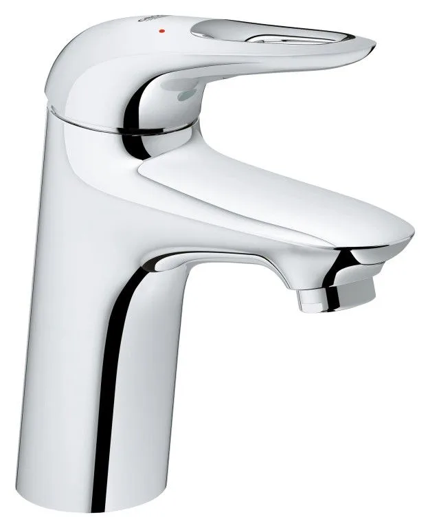 Смеситель Grohe Eurostyle New 32468003 для раковины