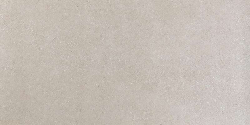 Керамогранит Kone Silver 75x150 (A7HP)