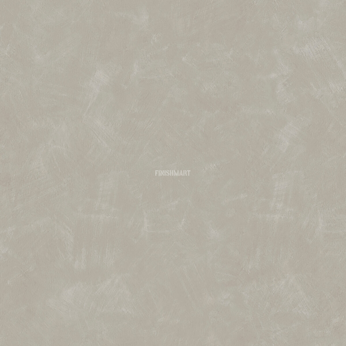 Z66827 Обои Zambaiti (Satin Flowers IV) (1*12) 10,05х0,53 винил на флизелине