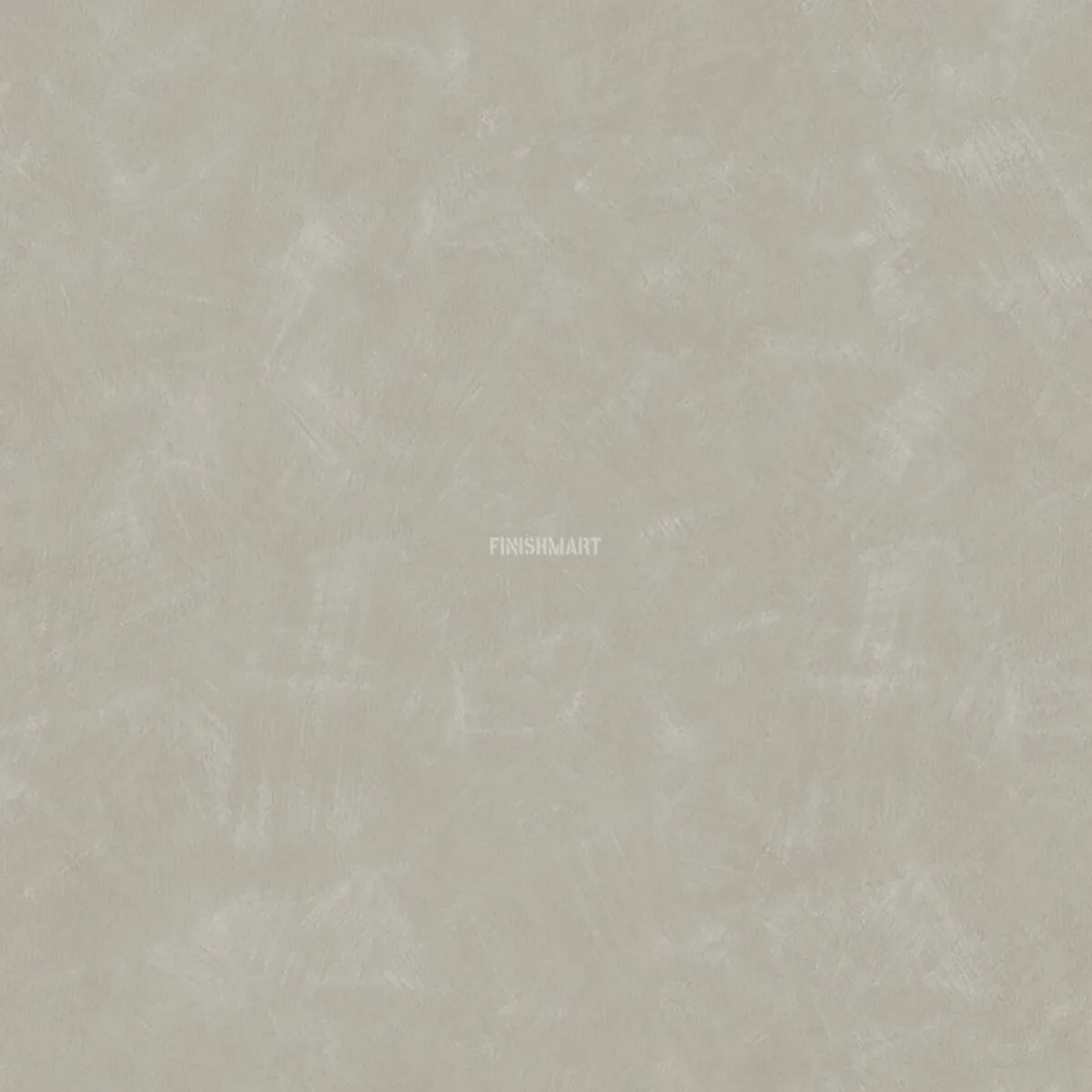 Z66827 Обои Zambaiti (Satin Flowers IV) (1*12) 10,05х0,53 винил на флизелине