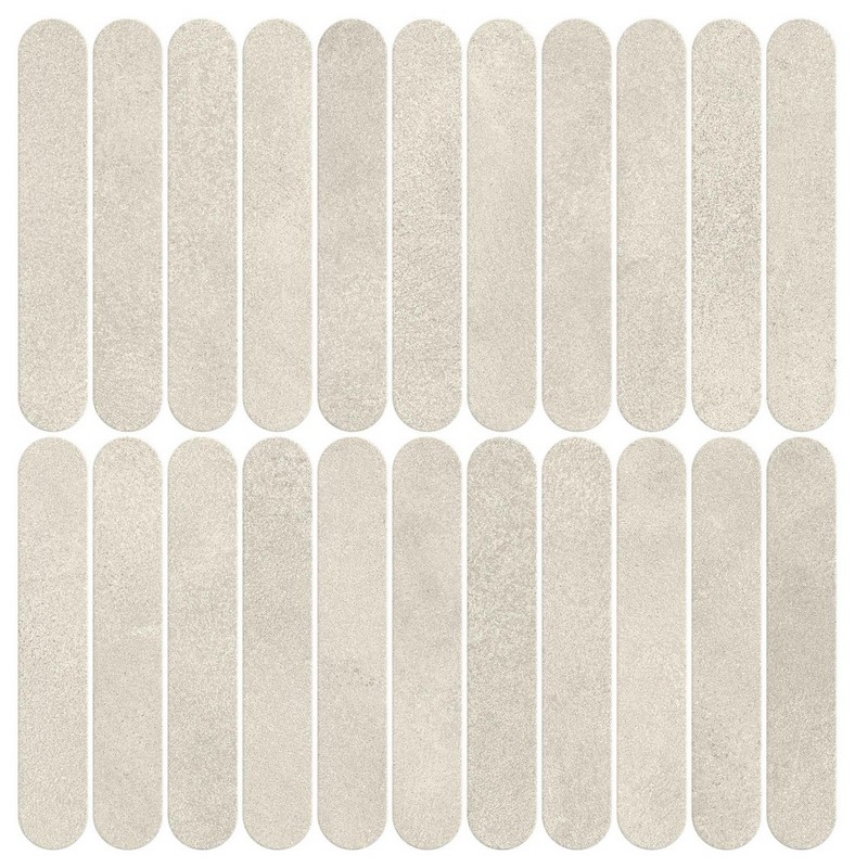 Мозаика Boost Expression Ice Mosaico Ellipse