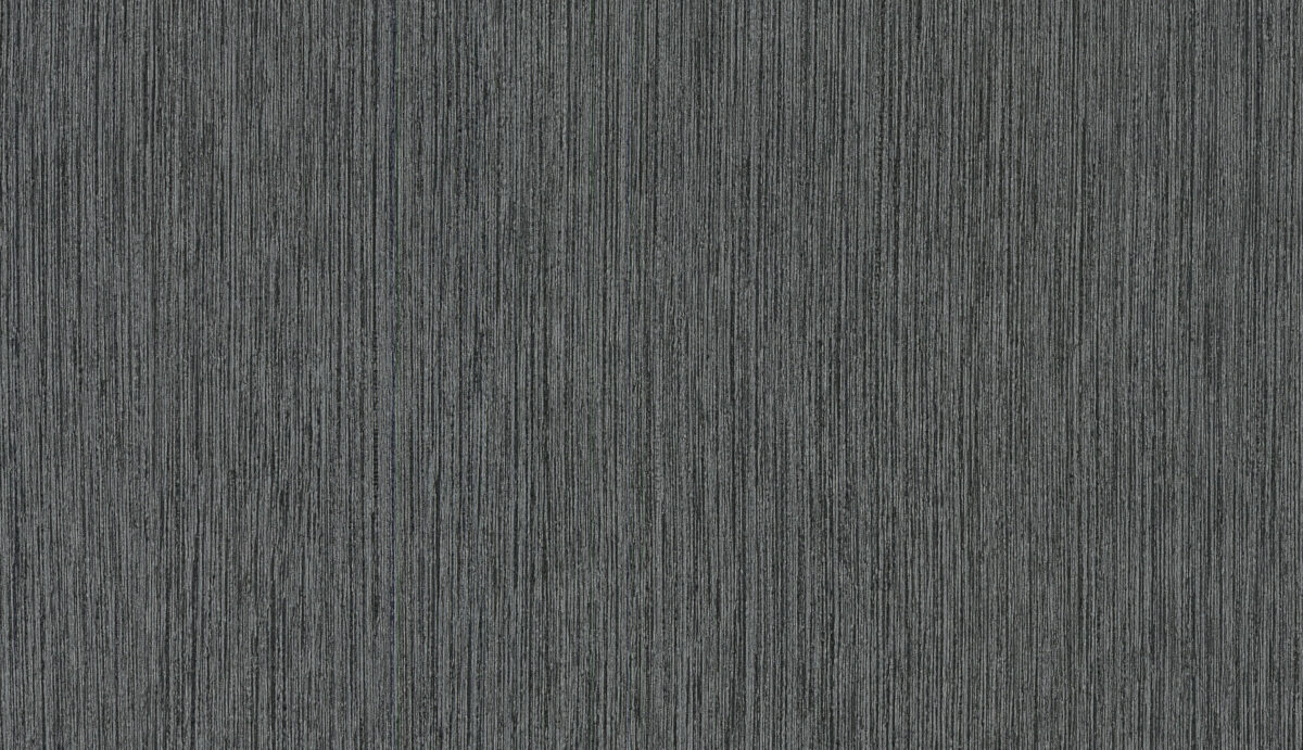 32893 Обои Marburg (Surface/Vintage Deluxe) (1*6) 10,05x1,06 винил на флизелине