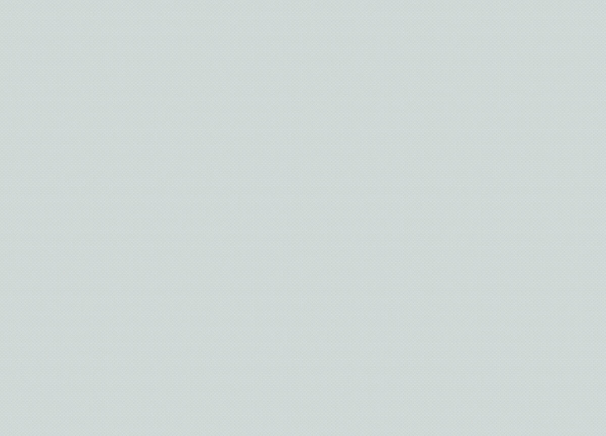 ARTS16 006 Обои Artsimple (Geometry) (1*6) 10,05x1,00 флизелин