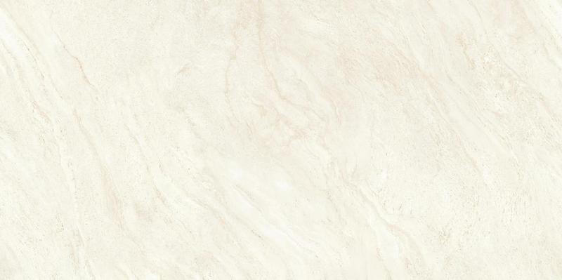 Керамогранит Travertino Halo White Hammered 160x320 - 6mm
