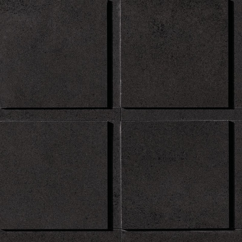 Мозаика Blaze Iron Mosaico 3D Factory (A0UT)