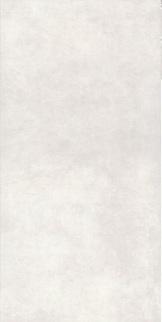 Керамическая плитка Kerama Marazzi Плитка Сад Моне белый обрезной 30х60