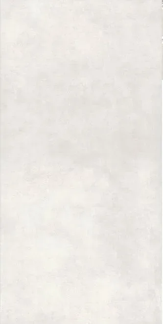 Керамическая плитка Kerama Marazzi Плитка Сад Моне белый обрезной 30х60