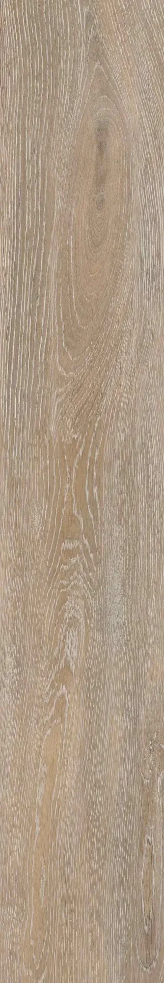 Керамогранит Creto Forest Beige 19,4х120 непол.