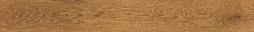 Керамогранит Exence Amber 18,5x150 (AL88)