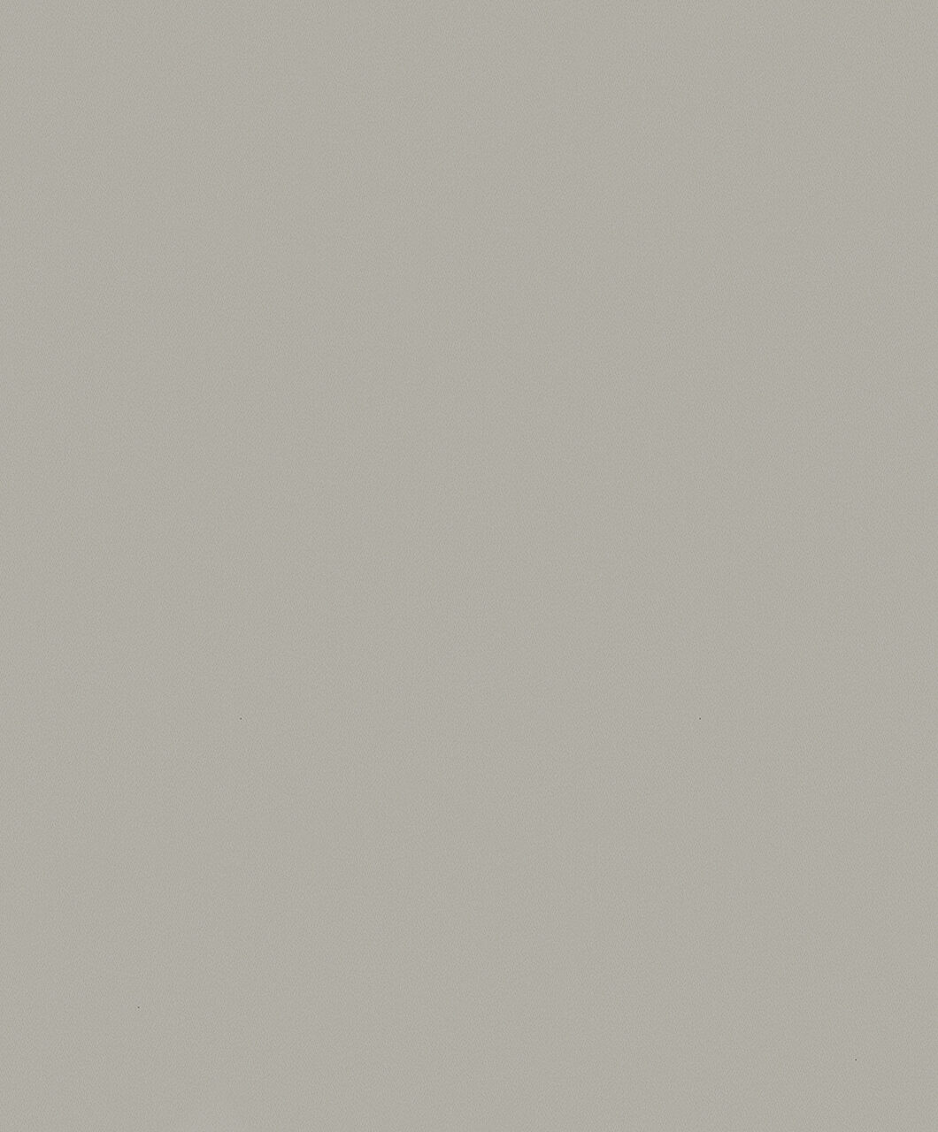 35269 Обои Marburg (Nuance) (1*6) 10,05x1,06 винил на флизелине