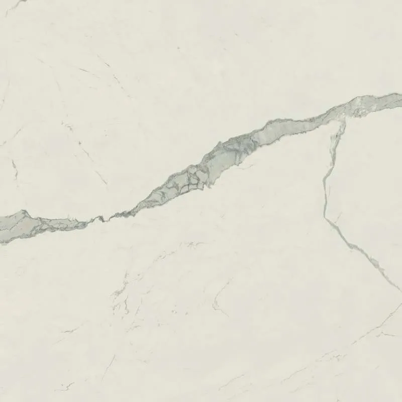 Керамогранит Empire Statuario Rett 80x80 (610010002177)