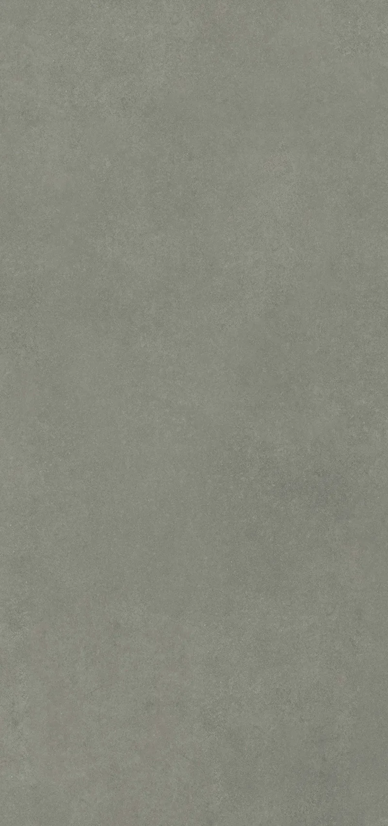 Керамогранит Meissen Passion 17536 зеленый ректификат 60x120