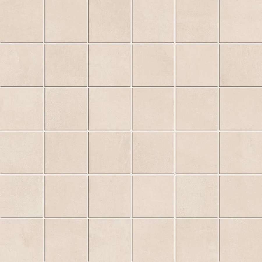 Мозаика Rinascente Ivory Mosaic (610110000952)