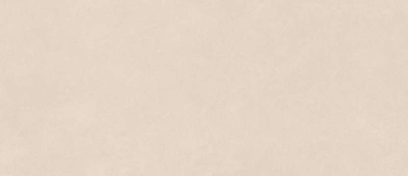 Плитка Boost Natural Kaolin 50X120 (A64P)