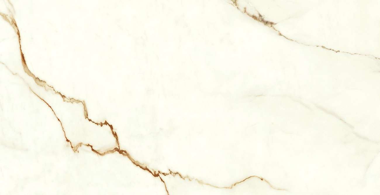 Плитка Marvel Calacatta Imperiale 40x80 Shiny (A3ZV)