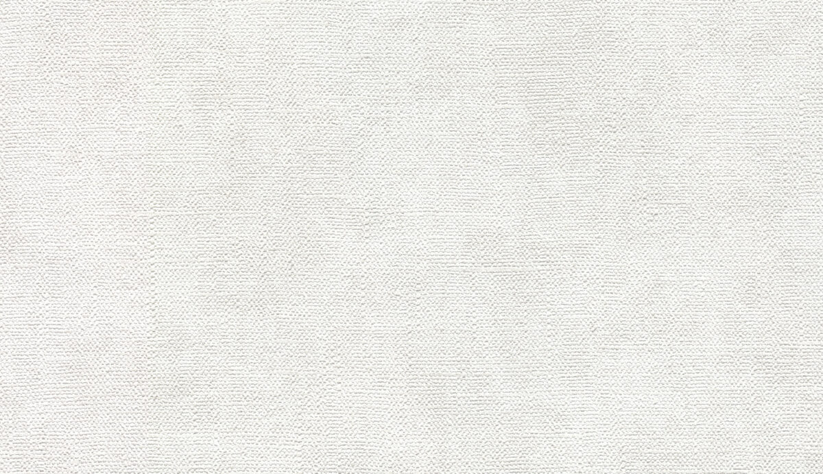 32403 Обои Marburg (Shades Iconic/Shades/Dune) (1*12) 10,05x0,53 винил на флизелине