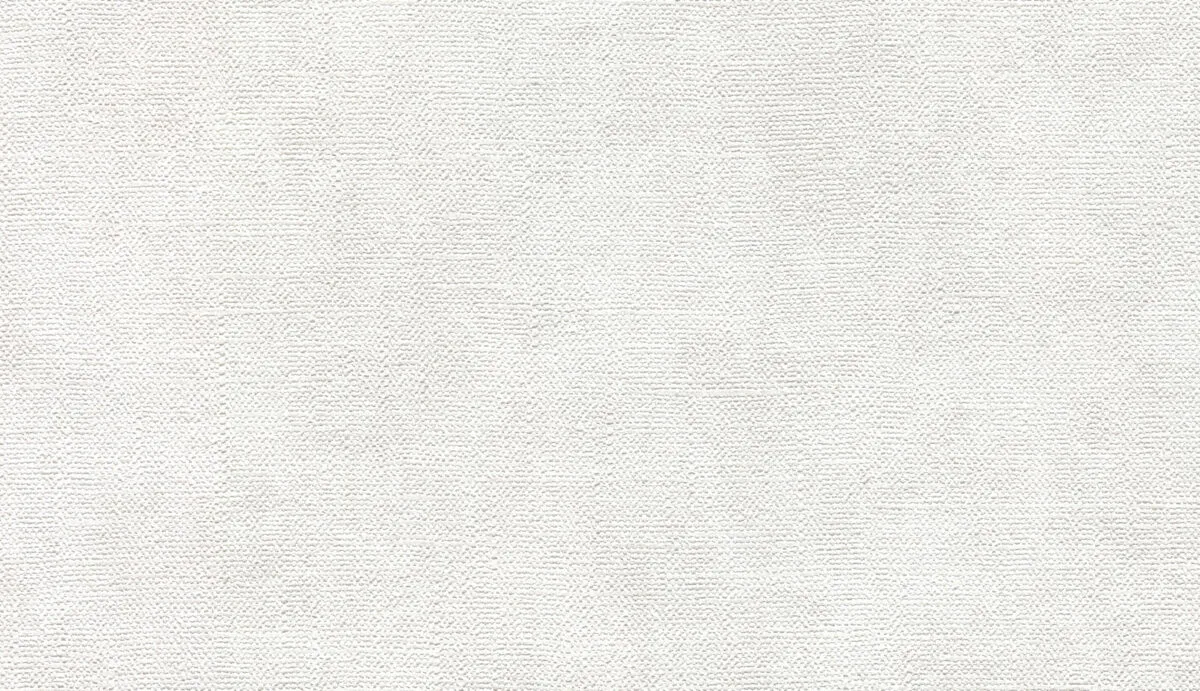 32403 Обои Marburg (Shades Iconic/Shades/Dune) (1*12) 10,05x0,53 винил на флизелине