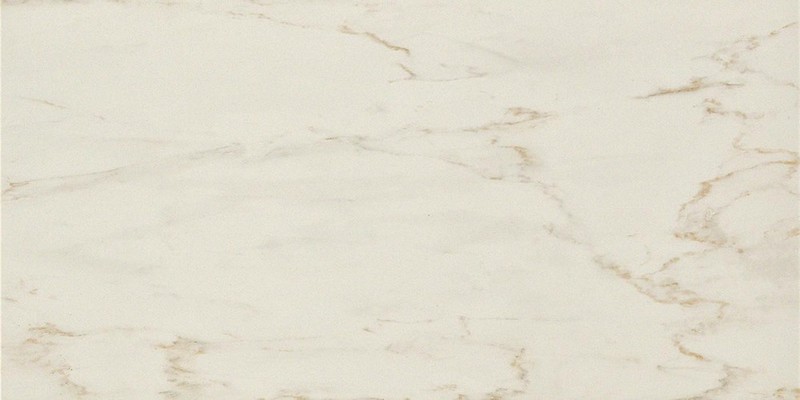Керамогранит Marvel Cremo Delicato 30x60 (D103)