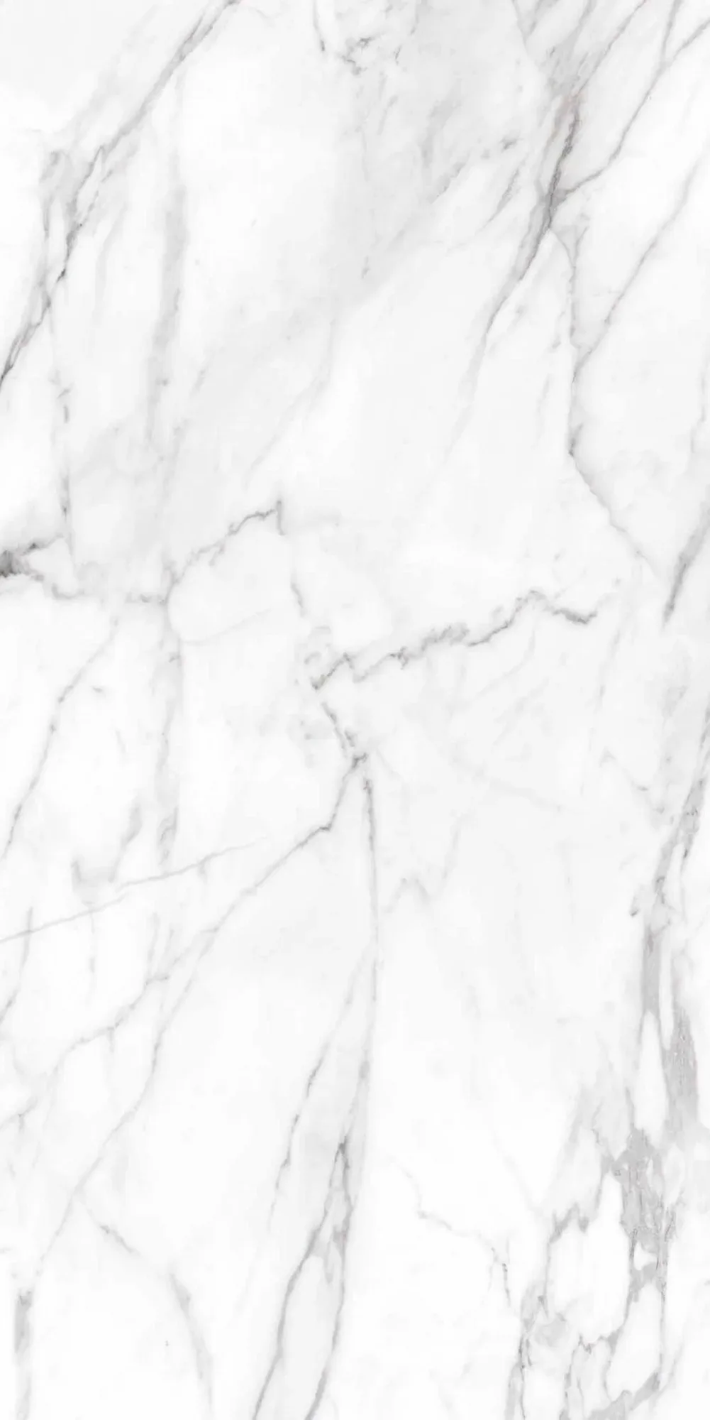 Керамогранит Ametis SM01 80x160 Непол.Рект.