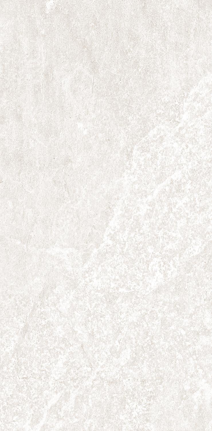 Керамическая плитка Kerama Marazzi Плитка Сиена серый светлый матовый 7,4х15