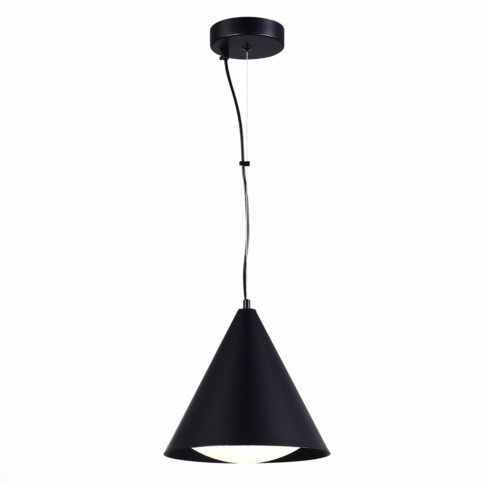 Светильник подвесной TRESOR LED 7W 3000K