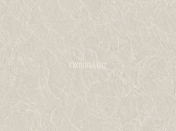 R 23029 Обои Fipar (Viaggio Italiano) (1*4) 10,05х1,06 винил на флизелине
