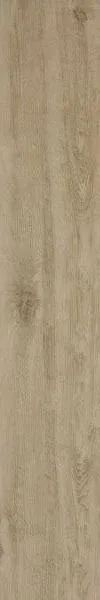 Керамогранит Marazzi Italy Treverkhome Rovere Rett. 20х120