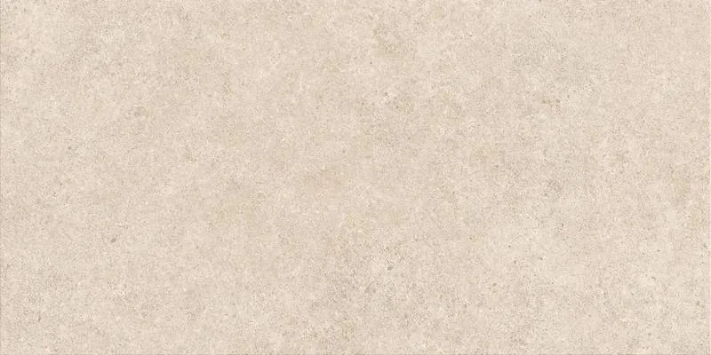 Керамогранит Boost Stone Ivory 60x120 (A6Q3)