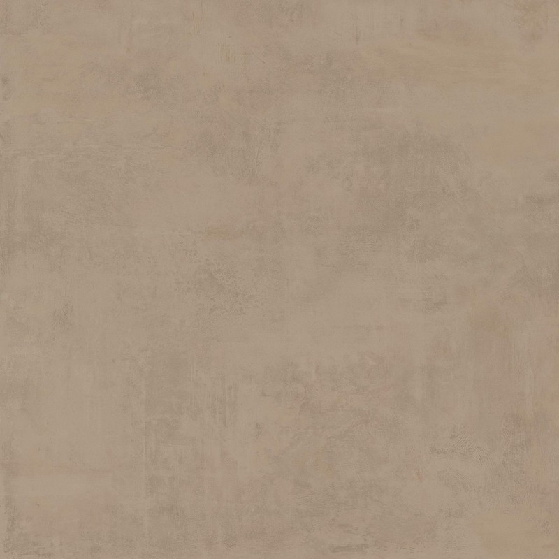 Керамогранит Boost Pro Clay 120x120 6mm (A0CS)