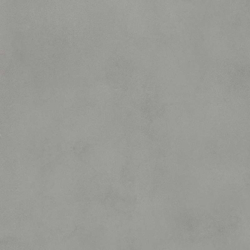 Керамогранит Boost Balance Grey 60x60 (AJOZ)
