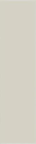Керамическая плитка Ape Ceramica Плитка Flat Grey 5х20