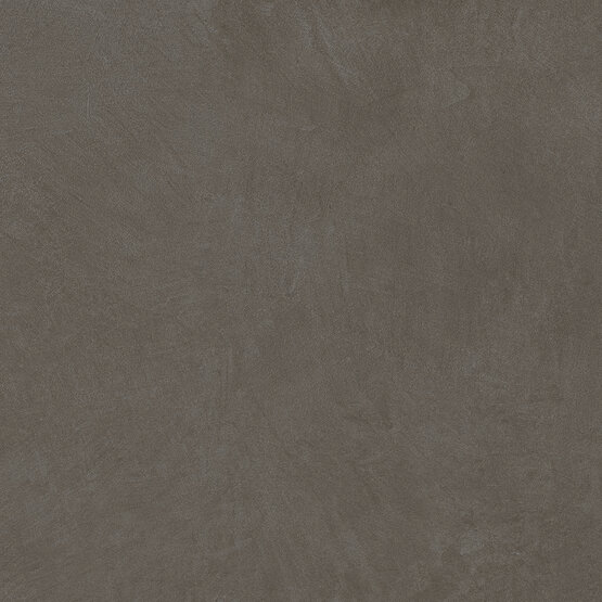 Керамогранит Ape Ceramica Argillae Fumo Rect 60х60