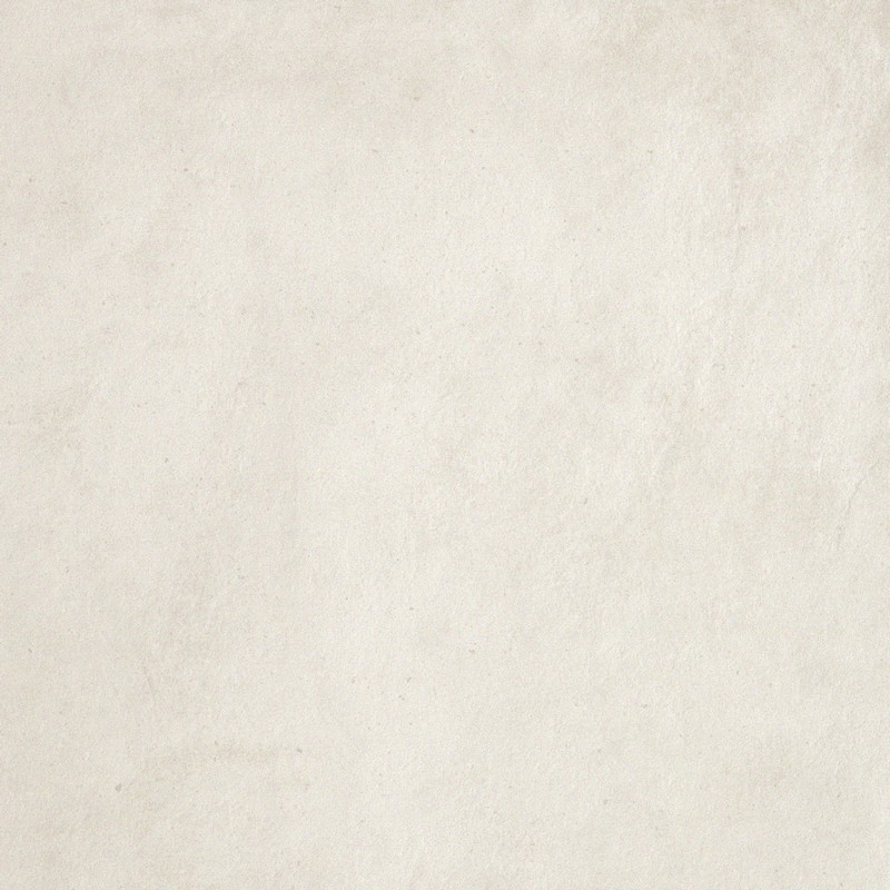 Керамогранит Dwell Off-White 60x60 (AW8Y)