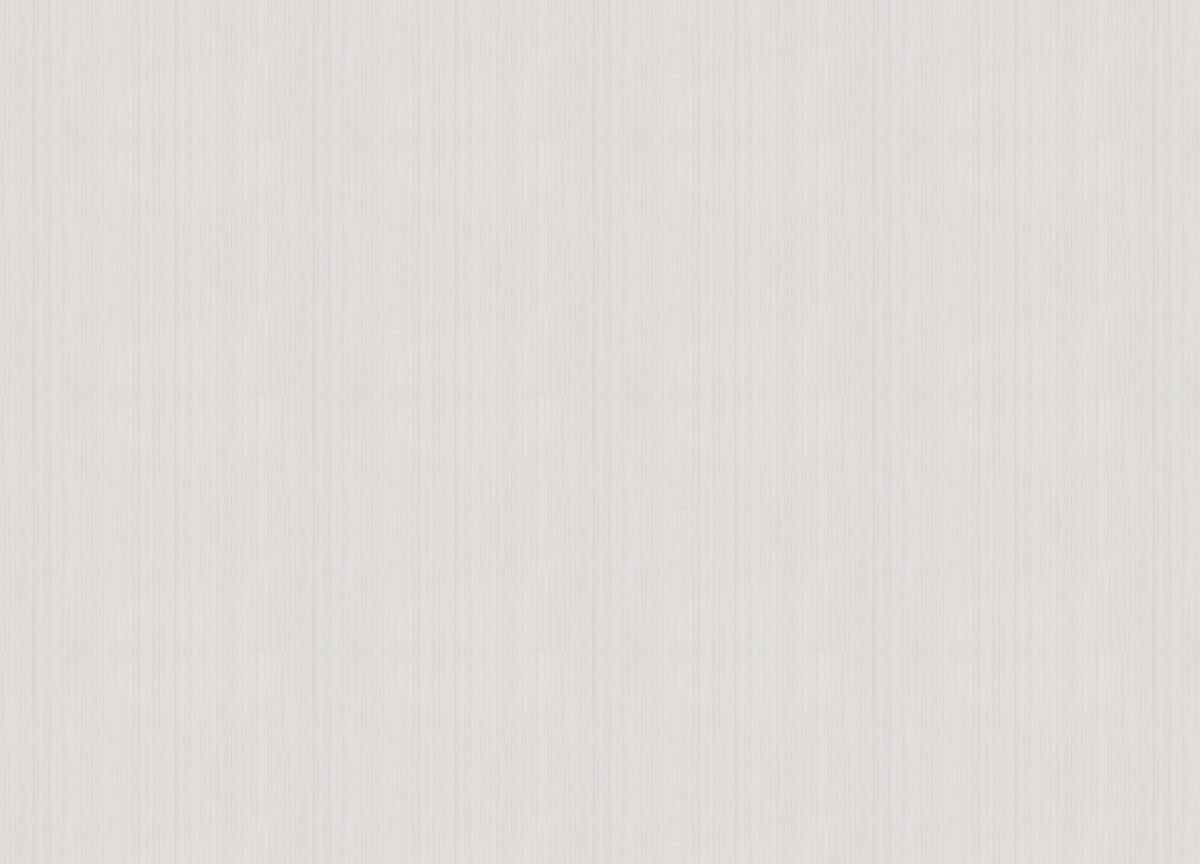 35933 Обои Marburg (Papis Loveday Fashion Icon) (1*6) 10,05x1,06 винил на флизелине