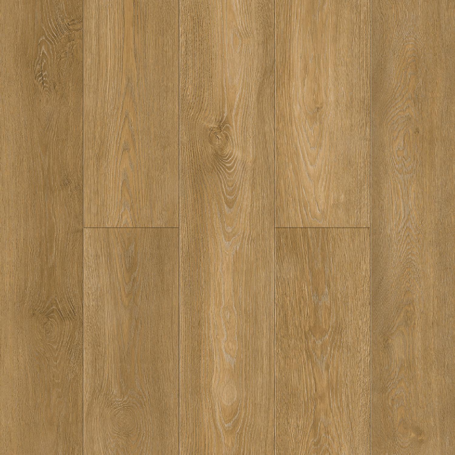 LVT плитка Дуб Итальянский ЕСО 3-35