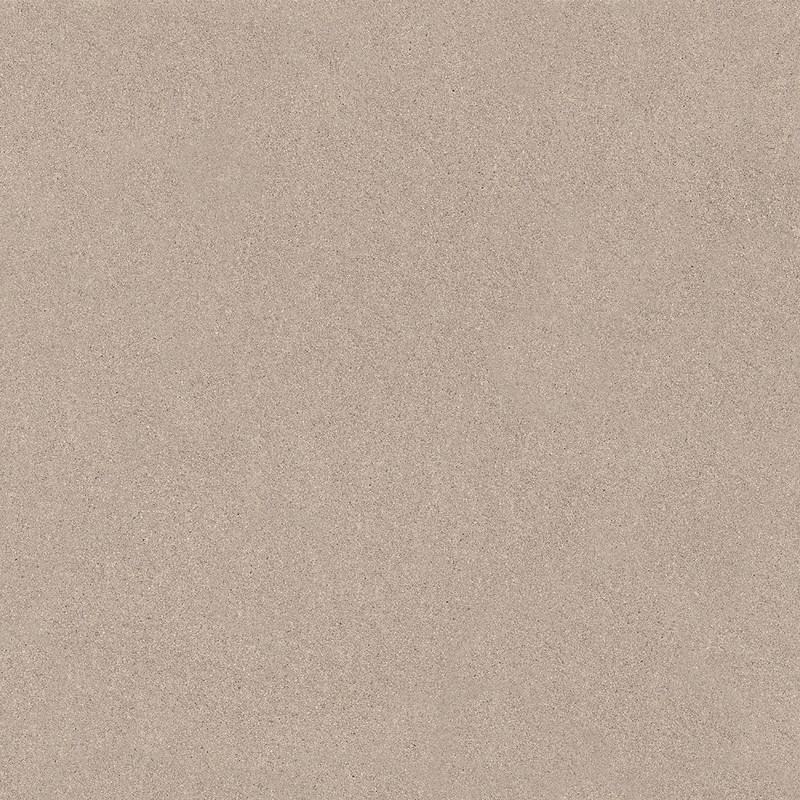 DD642422R Джиминьяно бежевый лаппатированный обрезной 60х60x0,9 керамогранит