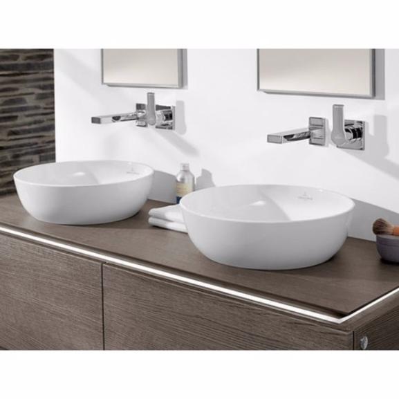 Раковина Villeroy & Boch Artis 41794301
