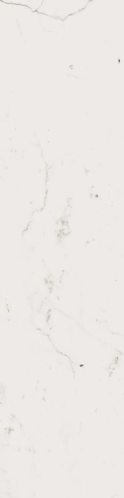 Керамогранит Marazzi Italy Allmarble Lasa Silk 30х120