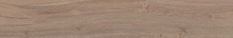 SG732690R Тровазо бежевый тёмный матовый обрезной 13x80x0,9 керамогранит