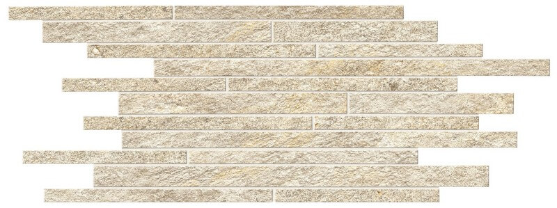 Мозаика Norde Magnesio Brick (A59P)