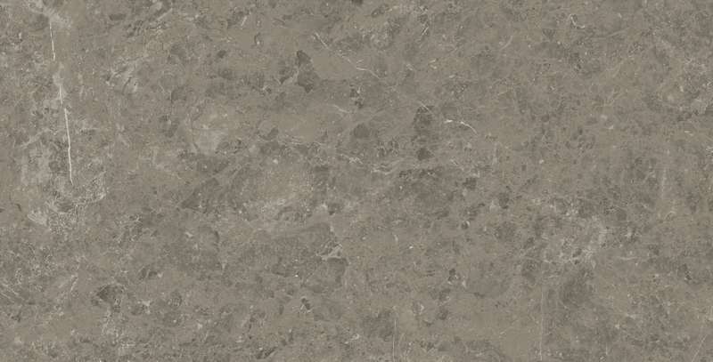 Керамогранит Marvel Meraviglia Grigio Elegante 75x150 Lapp. (AJH0)