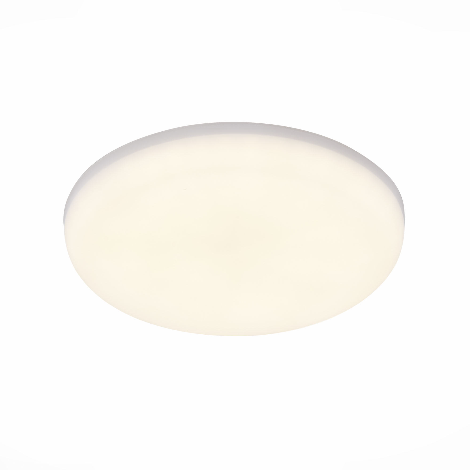 Светильник встраиваемый LED 22W 4000K