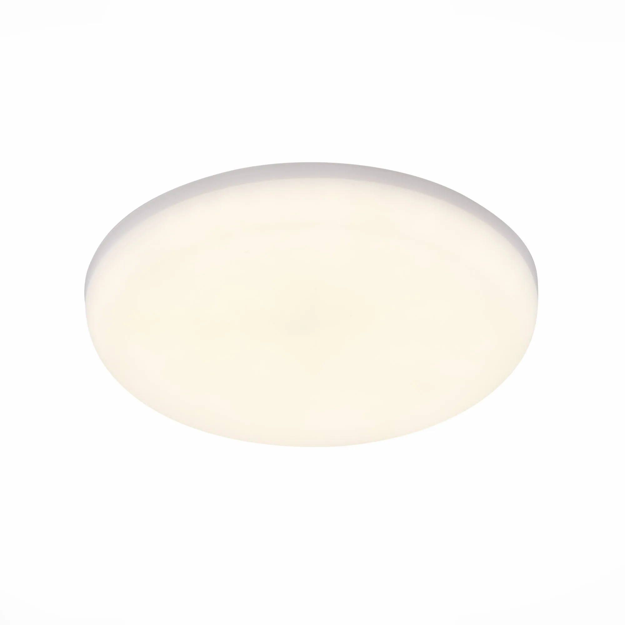 Светильник встраиваемый LED 22W 3000K