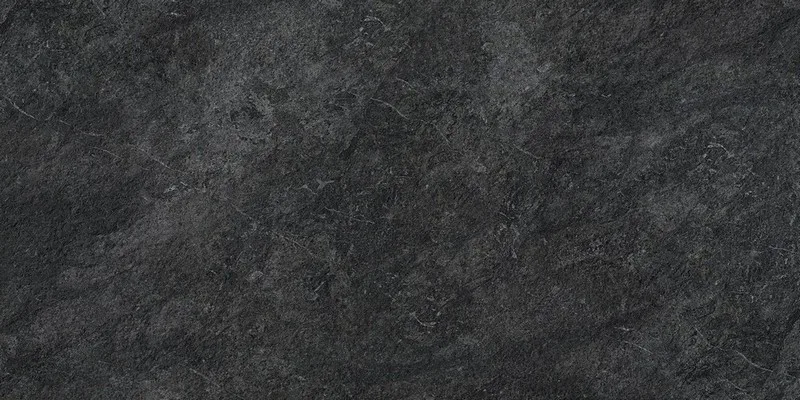 Керамогранит Brave Coke 60x120 20 mm (AT5M)