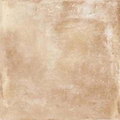 Керамогранит Marazzi Italy Cotti D'italia Rosato 15х15