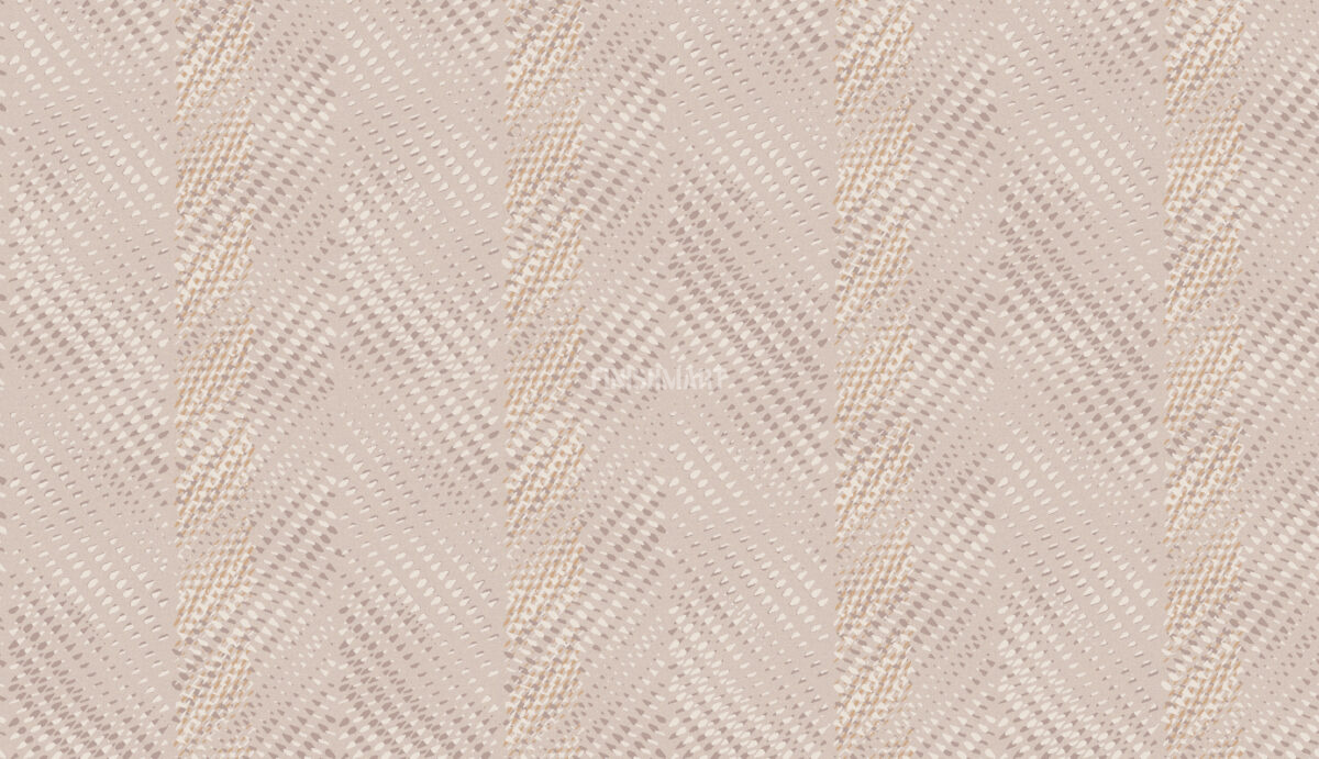 Hg22 002/1 Обои HYGGE Roll (Dacha) (1*6) 10,05x1,00 флизелин