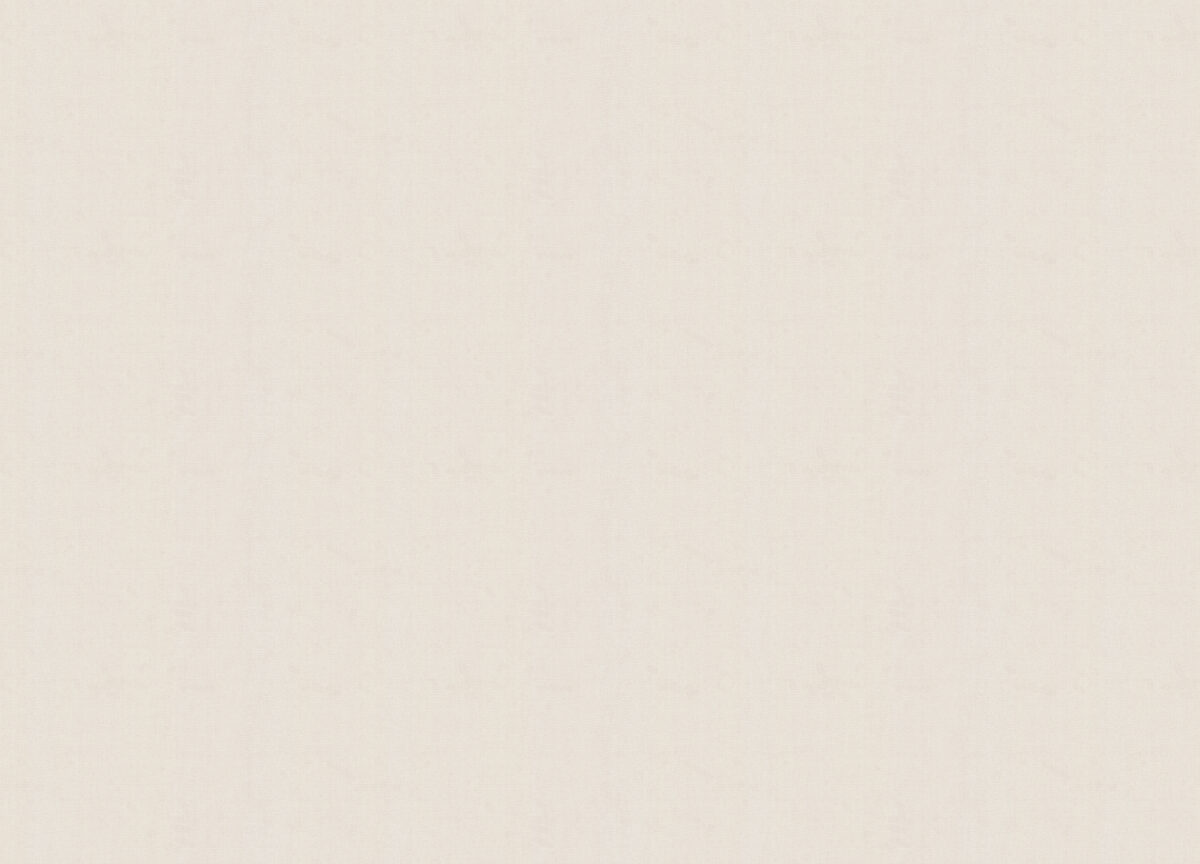 KM7908 Обои Kerama Marazzi (Reflection/Azulezu/Impression/Jungle/Exotik/Oasis) (1*4) 10,05*1,06 винил на флизелине