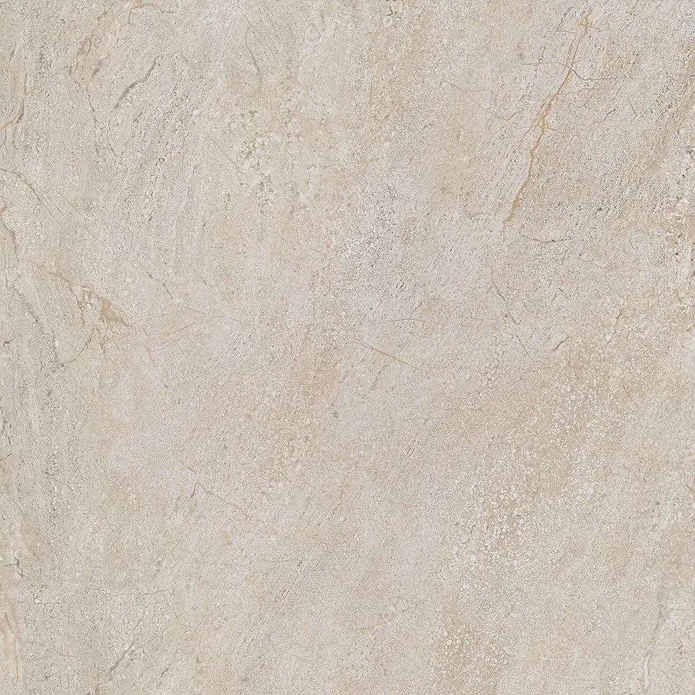 Керамогранит Kerama Marazzi Монтаньоне беж светлый лаппатированный 42х42